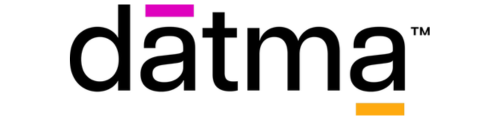 Datma logo