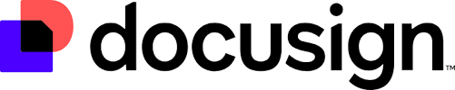 DocuSign logo