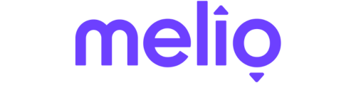 Melio logo