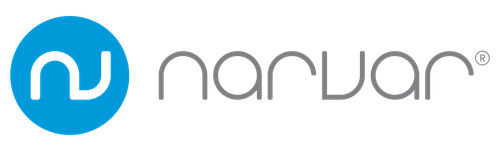 Narvar logo