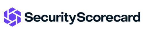 SecurityScorecard logo