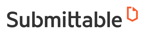 Submittable logo