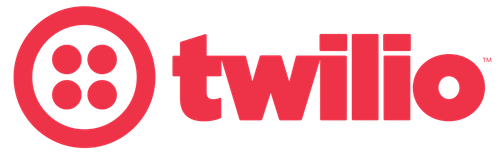 Twilio logo